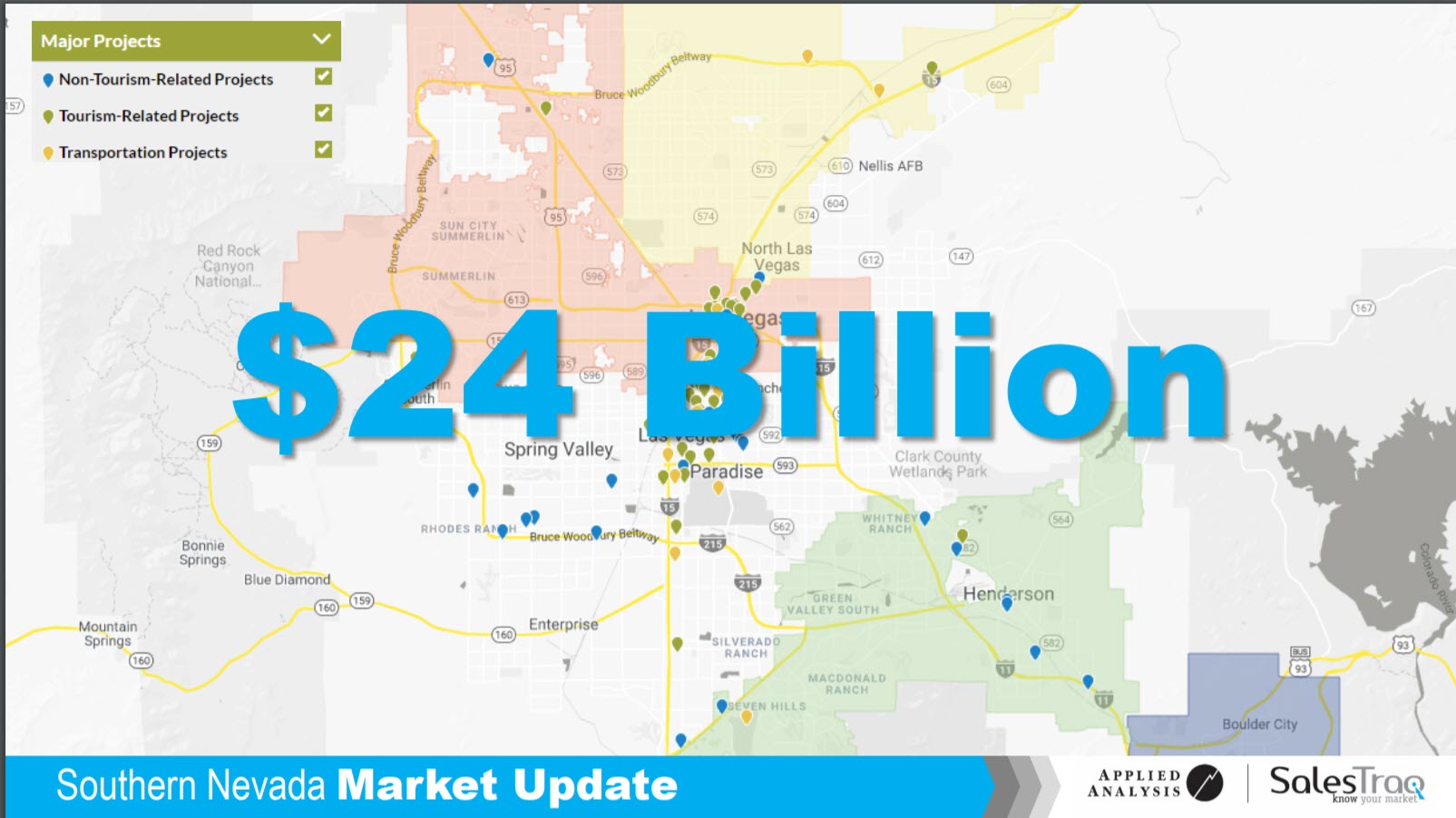 2019%2024%20billion%20projects